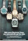 Timex 1972 291.jpg